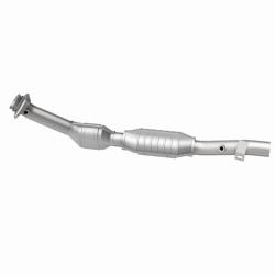 Magnaflow 51727