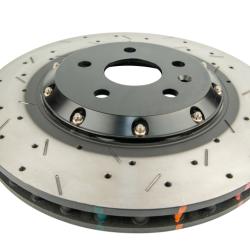 DBA 52604BLKXS