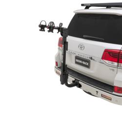 Rhino-Rack RBC045