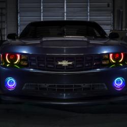 ORACLE LIGHTING 1103333