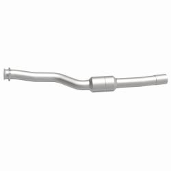 Magnaflow 5421173