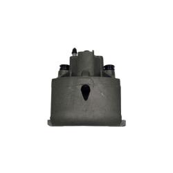 PowerStop L4768
