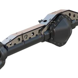 Artec Industries TR1408