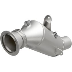 MAG Converter Direct Fit Magnaflow 52254