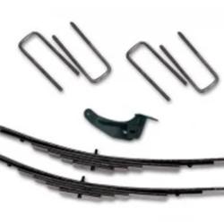 TUFF COUNTRY 22961KN