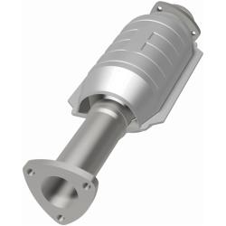 Magnaflow 22834