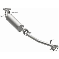 Magnaflow 106-0349