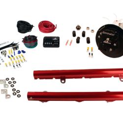 AEROMOTIVE 17195