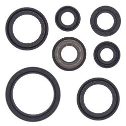 VERTEX PISTONS 822232