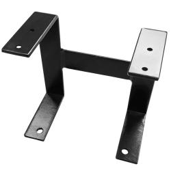 ORACLE LIGHTING 2067504