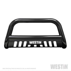 WESTIN 314025