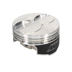 Wiseco K464X35