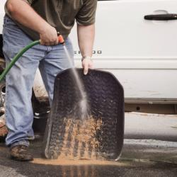 Rugged Ridge 82989.42