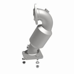 Magnaflow 4481971