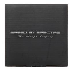 SPECTRE 9751
