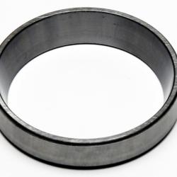 WIL Wheel Bearings and Seals Wilwood 370-0878