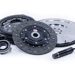 COMPETITION CLUTCH 8091ST2600