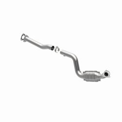 Magnaflow 4551535