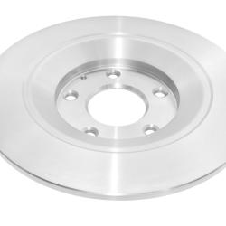 DBA 2549