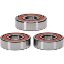 Pivot Works 25-1242-P