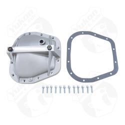 Yukon Gear & Axle YP C3-F9.75