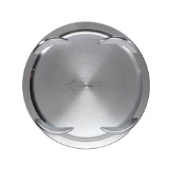 MANLEY PERFORMANCE 623005C6