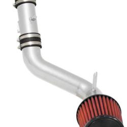 AEM Induction 21-685P