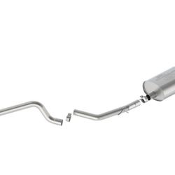 FORD RACING M5200MVB