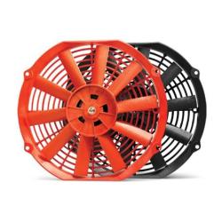 BLOX Racing BXCC-00001-BK