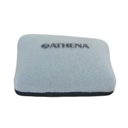 ATHENA S410010200016