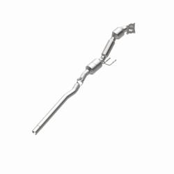 MAG Converter Direct Fit Magnaflow 52380