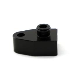 TURBOSMART TS07201006