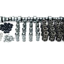 COMP Cams K07-464-8