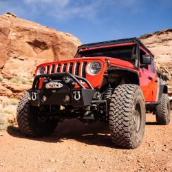 DV8 Offroad FBJL-04