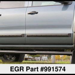 EGR 991574