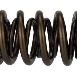 FORD RACING M651317341