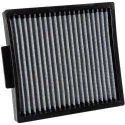 K&N ENGINEERING VF2038