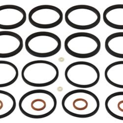 ALL BALLS RACING 183150