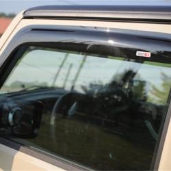 Rugged Ridge 11351.11