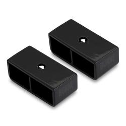 MISHIMOTO BNLKSIL07R2