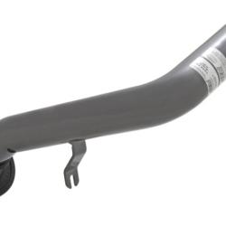 AEM Induction 21-537C