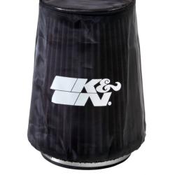 K&N Engineering RC-5149DK