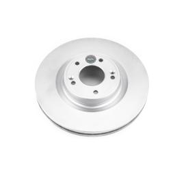 POWER STOP JBR1531EVC