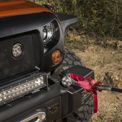 Rugged Ridge 11235.52