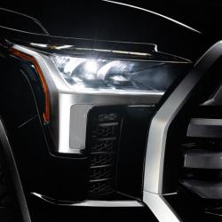 ORACLE LIGHTING 1474334