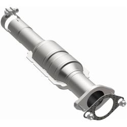 MAG Converter Direct Fit Magnaflow 52107