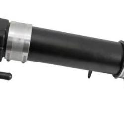 Airaid 303-106