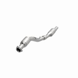 Magnaflow 49918