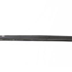 Rugged Ridge 11350.10