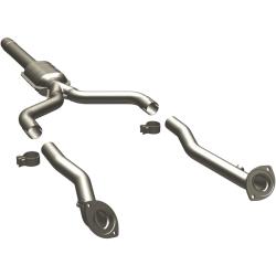 MAG Converter Direct Fit Magnaflow 441415
